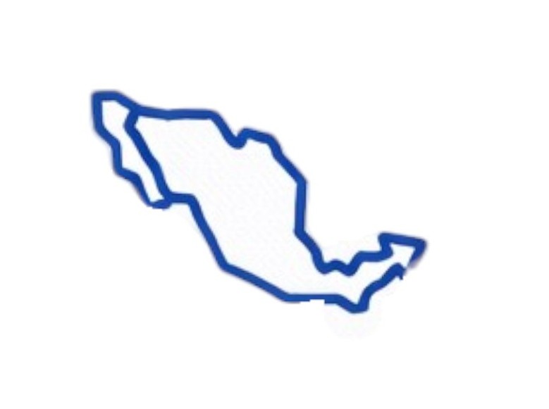 ENVIOS SEGUROS&nbsp;&nbsp;